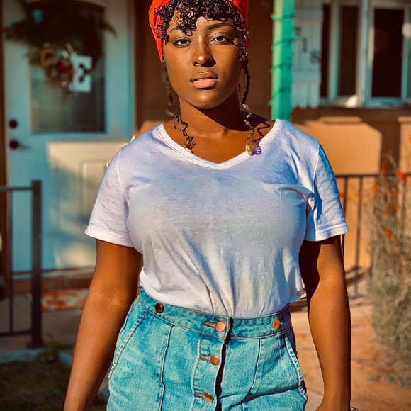 Meet your Posher, Ashley - Picture 13 of 13